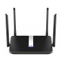 CUDY WR2100 WiFi Gigabit OpenWRT VPN ruter - slika 4