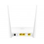 CUDY WR300 WiFi ruter N300Mb/s - slika 2