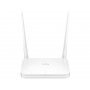 CUDY WR300 WiFi ruter N300Mb/s - slika 1