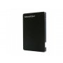 InnovationIT SSD 2.5'' 480GB InnovationIT Basic 00-480999 - slika 1