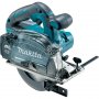 MAKITA DCS553Z Akumulatorska testera za metal SOLO - slika 1