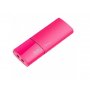 SILICON POWER Flash Drive Silicon Power 128GB Blaze B05 USB3.1 SP128GBUF3B05V1H Peach - slika 1