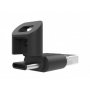 SILICON POWER Flash Drive Silicon Power 32GB Mobile C50 USB3.1 SP032GBUC3C50V1K - slika 1