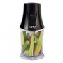 ZILAN ZLN9850B MINI SECKO CHOPPER 200W - slika 1