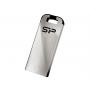 SILICON POWER Flash Drive Silicon Power 32GB Jawel J10 USB3.2 SP032GBUF3J10V1K Black - slika 1