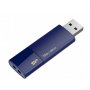SILICON POWER Flash Drive Silicon Power 32GB Blaze B05 USB3.2 SP032GBUF3B05V1D Deep Blue - slika 1
