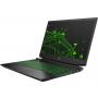 HP Pavilion Game 15-ec1022nm Ryzen 5 4600H 16GB 512GB GTX1650Ti (1U6D2EA) - slika 1