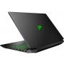HP Pavilion Game 15-ec1022nm Ryzen 5 4600H 16GB 512GB GTX1650Ti (1U6D2EA) - slika 2