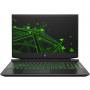 HP Pavilion Game 15-ec1022nm Ryzen 5 4600H 16GB 512GB GTX1650Ti (1U6D2EA) - slika 3