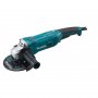 MAKITA GA6021C Ugaona brusilica - slika 1