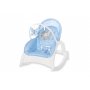 LORELLI BERTONI ENJOY TENDER BLUE FUN (2021) - slika 1