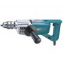 MAKITA 6300-4 Bušilica s 4 brzine - slika 1