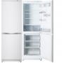 DAVOLINE XM 4012 - slika 1