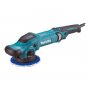MAKITA PO6000C Ekscentrična brusilica za poliranje - slika 1