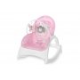 LORELLI BERTONI ENJOY PINK HUG (2021) - slika 1