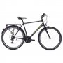 CAPRIOLO TOUR SUNRISE MAN 28''/18HT crno-maslina (919593-22) - slika 1