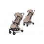 LORELLI BERTONI MYLA PEARL BEIGE (2021) - slika 1