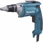 MAKITA FS6300R Električni odvrtač - slika 1