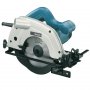 MAKITA 5604 RR Ručna kružna testera - slika 1