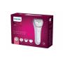 PHILIPS BRE740/10 (Bela) - slika 2