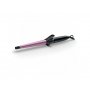 PHILIPS BHB 871/00 (Roza) - slika 1