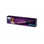 PHILIPS BHB 871/00 (Roza) - slika 2