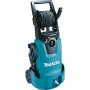 MAKITA HW1300 Perač sa visokim pritiskom - slika 1