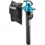 MAKITA UB0801V Električna duvaljka / usisivač - slika 1