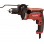 MAKITA M8101KSP Vibraciona bušilica sa priborom 710W - slika 1
