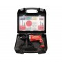 MAKITA M8101KSP Vibraciona bušilica sa priborom 710W - slika 2