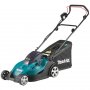 MAKITA DLM431Z Akumulatorska kosilica SOLO - slika 1