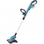 MAKITA DUR181Z Akumulatorski trimer SOLO - slika 1