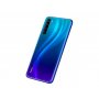 XIAOMI Xiaomi Redmi Note 8 4/64GB Neptune Blue - slika 2