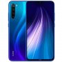 XIAOMI Xiaomi Redmi Note 8 4/64GB Neptune Blue - slika 1