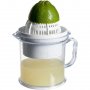 KITCHEN ARTIST MEN237 - slika 1