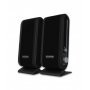 EXTREME XP102 ZVUCNIK STEREO 2.0 - slika 1