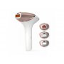PHILIPS BRI956/00 PHILIPS - slika 1