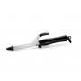 PHILIPS BHB862/00 - slika 1