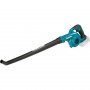 MAKITA DUB186Z Akumulatorska duvač lišća SOLO - slika 1