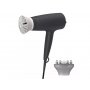 PHILIPS BHD302/30 - slika 1
