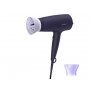 PHILIPS BHD340/10 - slika 1