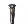 PHILIPS S5589/38 - slika 1