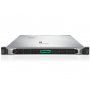 HP HPE DL360 Gen10 Intel 10C 4210 2.2GHz 16GB P408i-a/2GB NC 8SFF NoHDD NoODD 500W 1U Rack 3Y (3-3-3) (P19779-B21) - slika 1