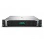 HP HPE DL380 Gen10 Intel 8C 4208 2.1GHz 32GB-R P408i-a/2Gb NC 8SFF NoHDD NoODD 500W 2U Rack Server 3Y (P23465-B21) - slika 1