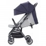 INGLESINA Kolica Quid, College Navy - slika 2