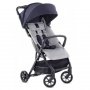 INGLESINA Kolica Quid, College Navy - slika 1