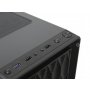 ZEUS P550 Spider - slika 3