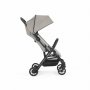 INGLESINA Kolica Quid, Safari Beige - slika 2