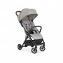 INGLESINA Kolica Quid, Safari Beige - slika 1