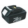 MAKITA BL1830B Baterija 18V 3Ah 1 - slika 1